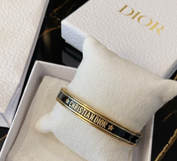 Dior Браслет ZG_1110DI6 Dior Браслет ZG_1110DI6