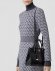 Burberry Женская сумка BU_2612BU1