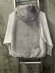 Brunello Cucinelli Женская куртка шуба S3D_1901BC9
