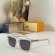 Louis Vuitton - Солнцезащитные очки K2_2402LV2