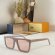 Louis Vuitton - Солнцезащитные очки K2_2402LV2