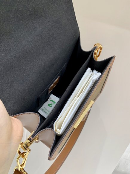 Louis Vuitton Женская сумка LL_0102LV1