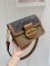 Louis Vuitton Женская сумка LL_0102LV1
