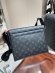Louis Vuitton Мужская сумка- мессенджер LL_0902LV1