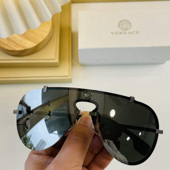 Versace очки K2_1002VE11