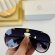 Versace очки K2_1002VE11