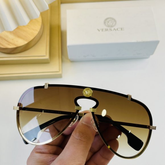 Versace очки K2_1002VE11