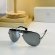Versace очки K2_1002VE11