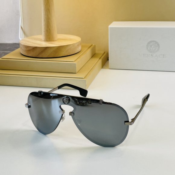 Versace очки K2_1002VE11