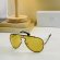 Versace очки K2_1002VE11