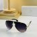 Versace очки K2_1002VE11