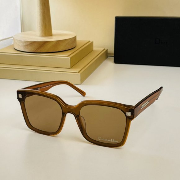 Dior очки K2_2802DI4