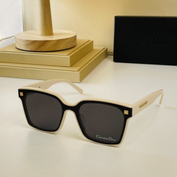 Dior очки K2_2802DI4