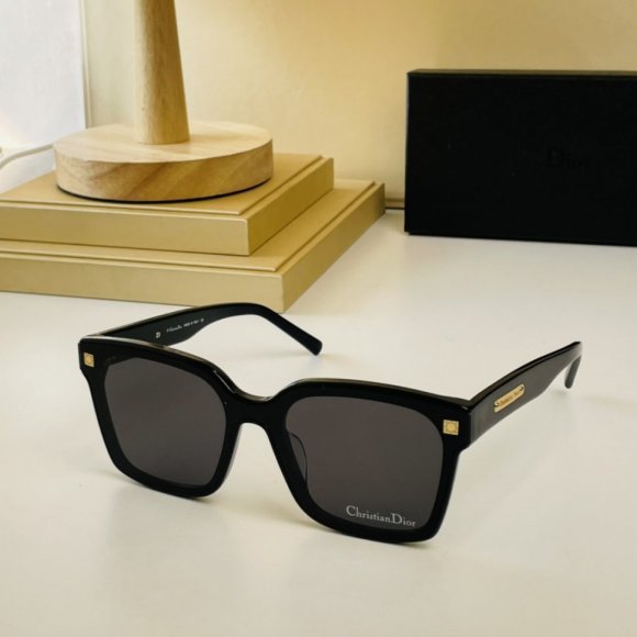 Dior очки K2_2802DI4