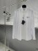 Prada - Мужская рубашка TJ_1303PR4