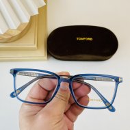 Tom Ford очки K2_0704TF13 Tom Ford очки K2_0704TF13