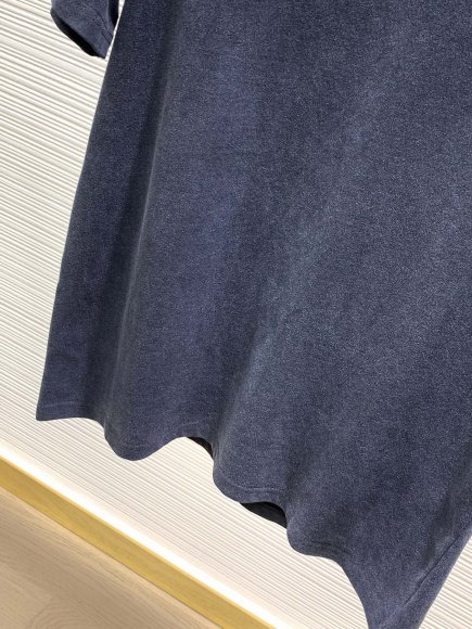 Y-3 Yohji-Yamamoto - Мужская футболка майка костюм TI_3105YY4 Y-3 Yohji-Yamamoto - Мужская футболка майка костюм TI_3105YY4