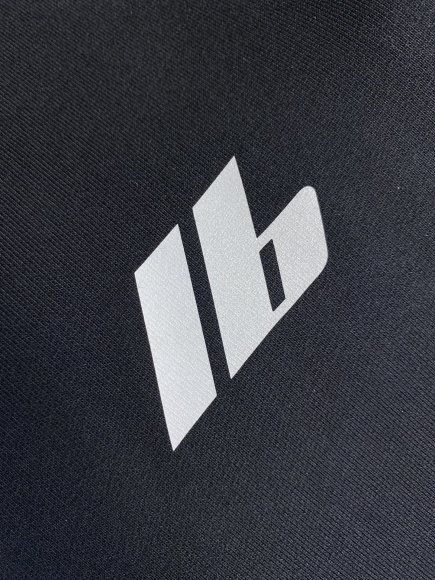 Balenciaga - Мужская кофта толстовка худи DZ_0908BA2