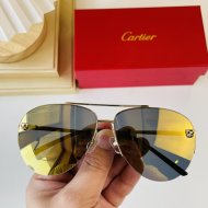 Cartier очки K2_1705CA10 Cartier очки K2_1705CA10