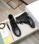 Louis Vuitton - Мужские ботинки берцы GTL_0912LV3