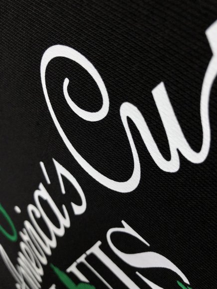 Louis Vuitton - Мужская кофта свитер DF_1401LV10