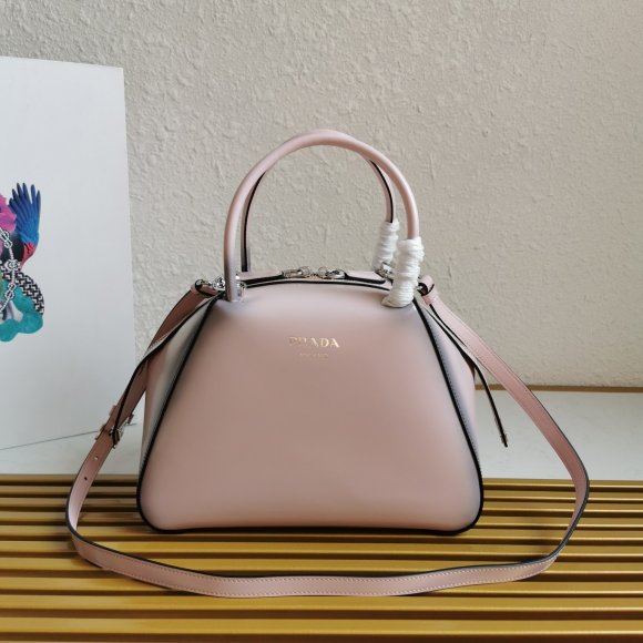 Prada Supernova small Сумка LG_2609PR2