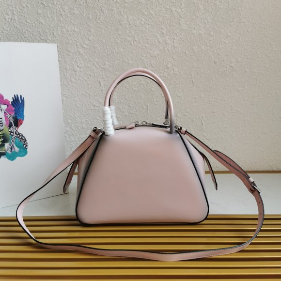 Prada Supernova small Сумка LG_2609PR2