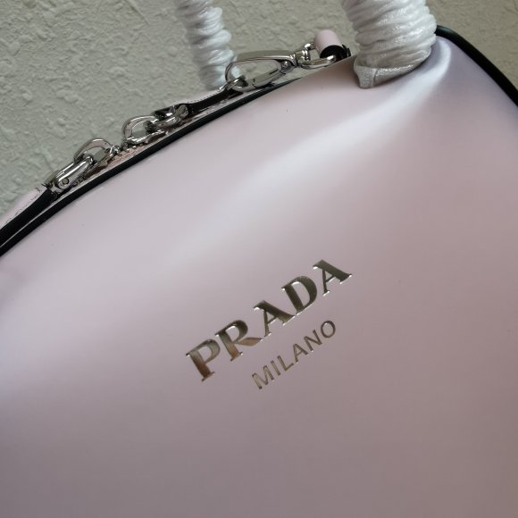 Prada Supernova small Сумка LG_2609PR2