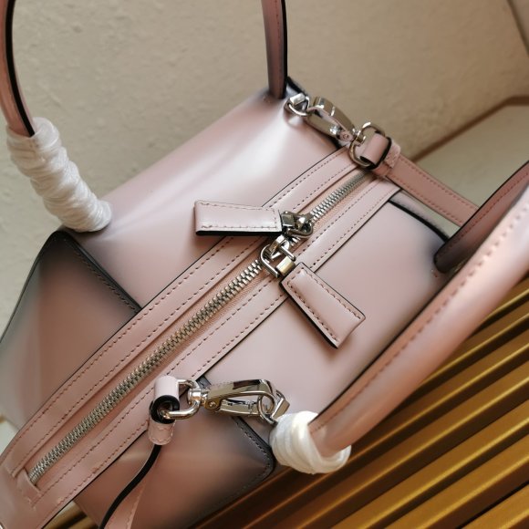 Prada Supernova small Сумка LG_2609PR2