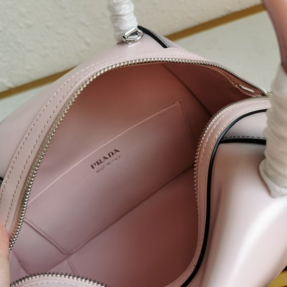 Prada Supernova small Сумка LG_2609PR2