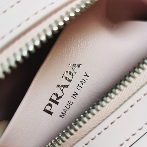 Prada Supernova small Сумка LG_2609PR2