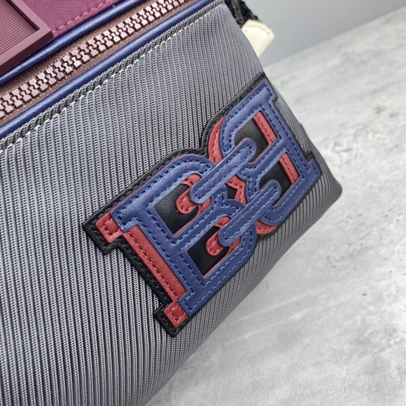 Bally Сумка рюкзак BU_2612BA2 Bally Сумка рюкзак BU_2612BA2