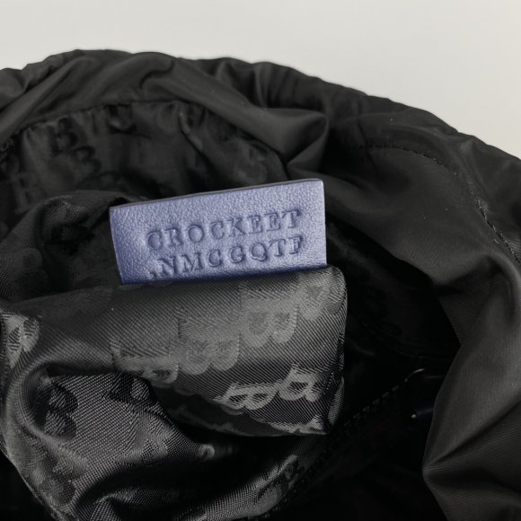 Bally Сумка рюкзак BU_2612BA2 Bally Сумка рюкзак BU_2612BA2