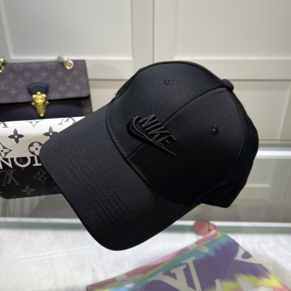 Nike - Бейсболка кепка AO_1904NI15 Nike - Бейсболка кепка AO_1904NI15