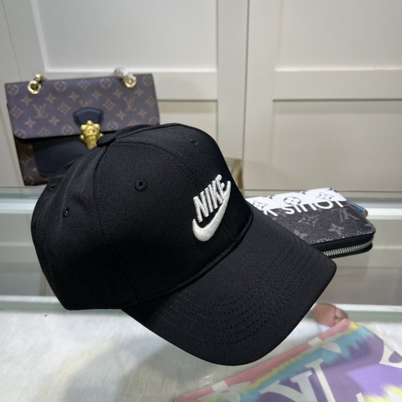 Nike - Бейсболка кепка AO_1904NI15 Nike - Бейсболка кепка AO_1904NI15