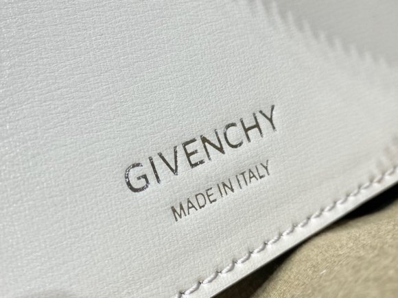Givenchy XS Antigona Женская сумка мессендер GI_0802GI3 Givenchy XS Antigona Женская сумка мессендер GI_0802GI3