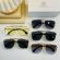 Versace очки K2_1002VE12