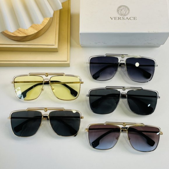 Versace очки K2_1002VE12
