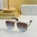 Versace очки K2_1002VE12