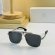 Versace очки K2_1002VE12