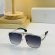 Versace очки K2_1002VE12