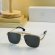 Versace очки K2_1002VE12