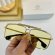 Versace очки K2_1002VE12