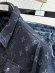 Louis Vuitton - Мужская джинсовая куртка TI_0709LV10