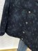 Louis Vuitton - Мужская джинсовая куртка TI_0709LV10