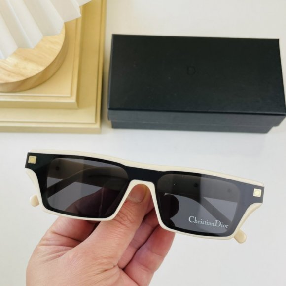 Dior очки K2_2802DI5 Dior очки K2_2802DI5