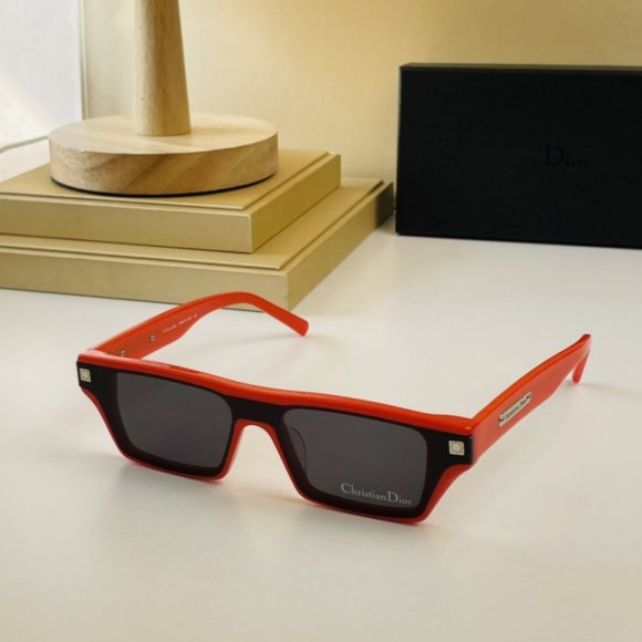 Dior очки K2_2802DI5 Dior очки K2_2802DI5