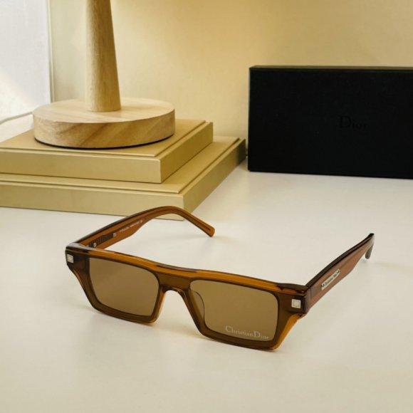 Dior очки K2_2802DI5