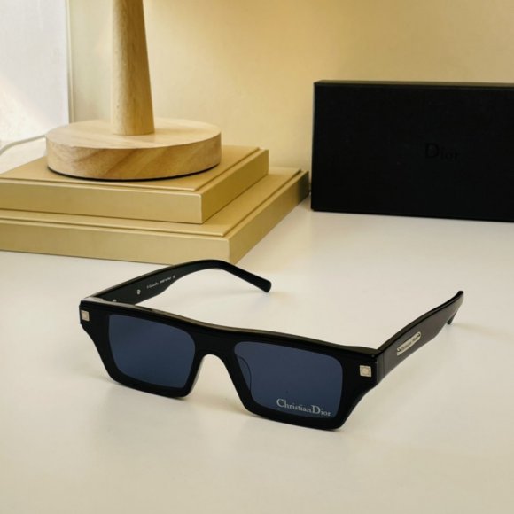 Dior очки K2_2802DI5