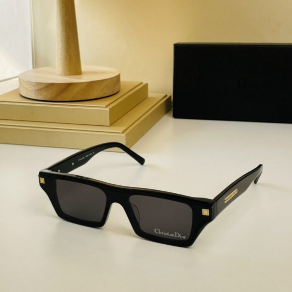 Dior очки K2_2802DI5 Dior очки K2_2802DI5